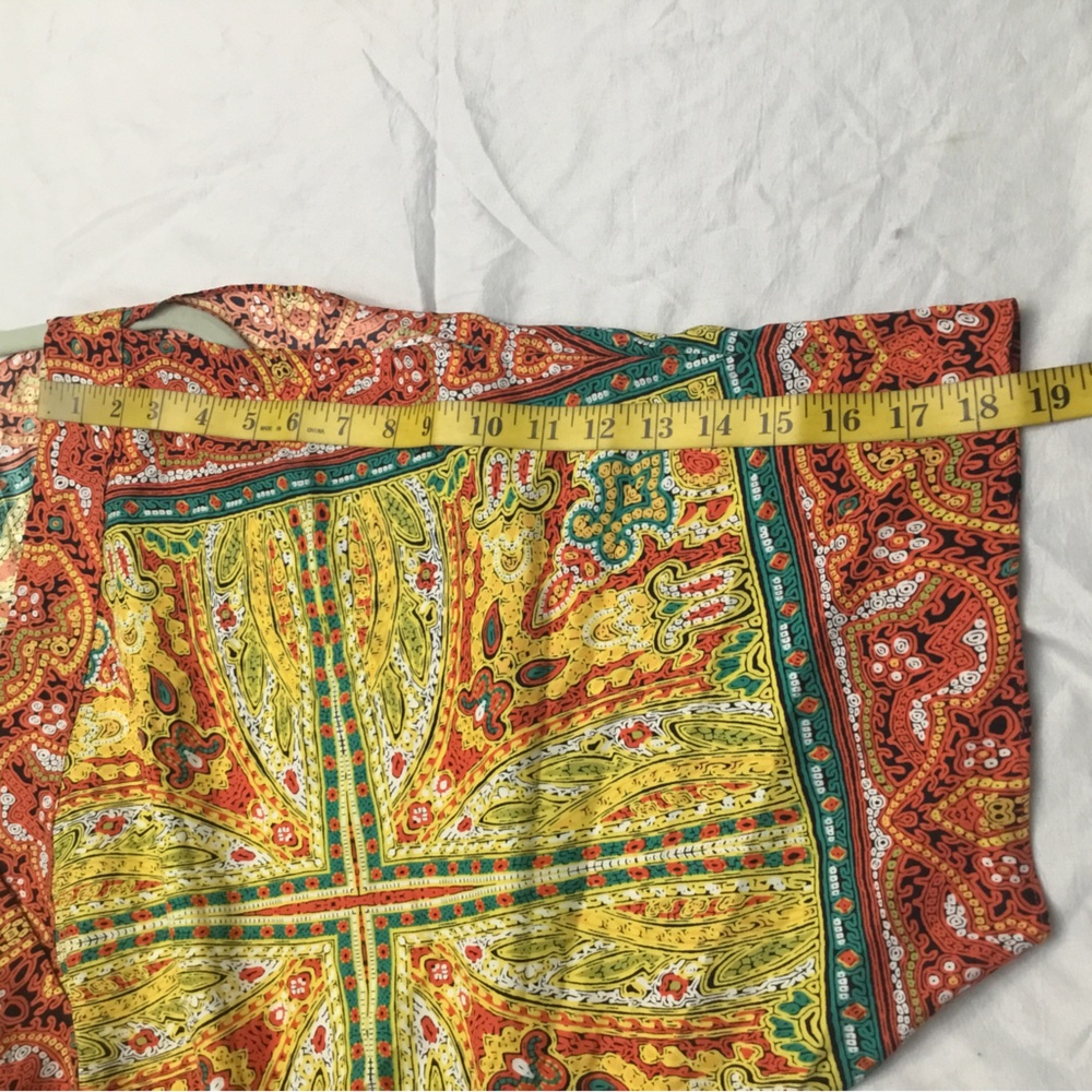 NINE WEST DRESS - Picture 5 of 16